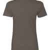 Next Level 3900 - Other Colors - Warm Grey Back