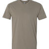 Next Level 3600 - Other Colors - Warm Grey