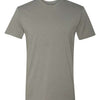 Next Level 6210 - Other Colors - Stone Grey