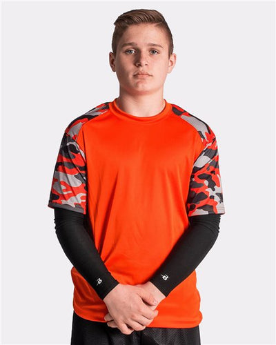 Badger 4141 - Whites & Neutrals