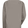 Dickies WS10 - Silver Grey Back