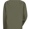 Dickies WS10 - Olive Green Back