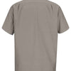 Dickies WS20 - Silver Back