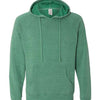 Independent Trading Co. PRM33SBP - Blues - Sea Green