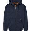 DRI DUCK 7033 - Navy