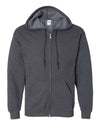Gildan 18600 - Other Colors - Dark Heather