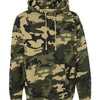 Independent Trading Co. IND4000 - Greens - Army Camo