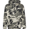 Independent Trading Co. IND4000 - Other Colors - Snow Camo