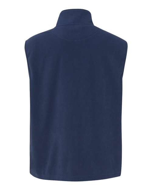 Sierra Pacific 3310 - Nantucket Navy Back