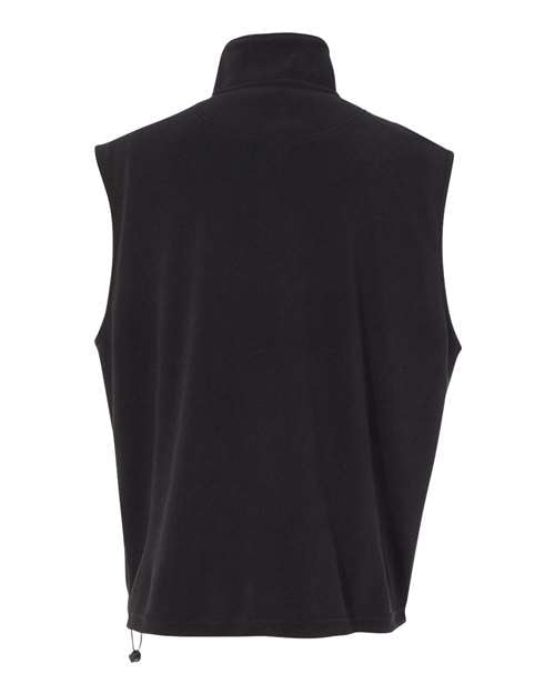 Sierra Pacific 3310 - Onyx Black Back