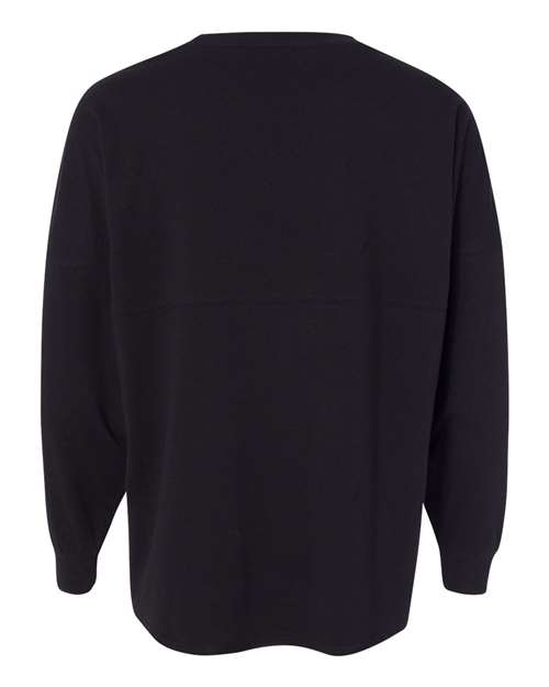 J. America 8229 - Black Back