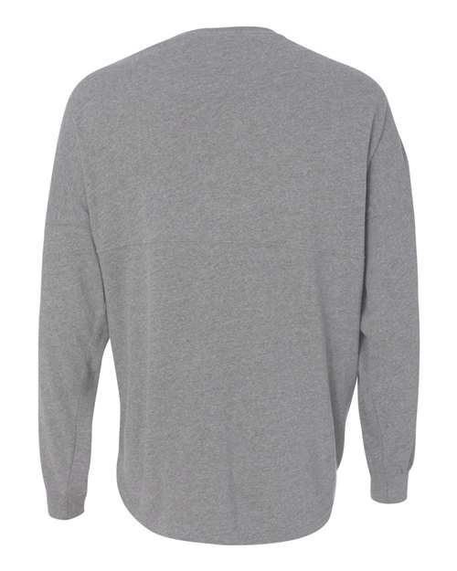 J. America 8229 - Oxford Back