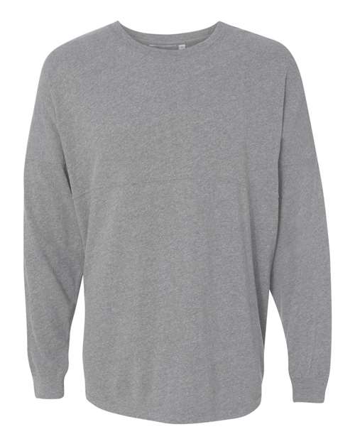 J. America 8229 - Oxford