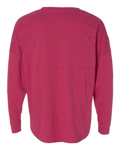 J. America 8229 - Wildberry Back