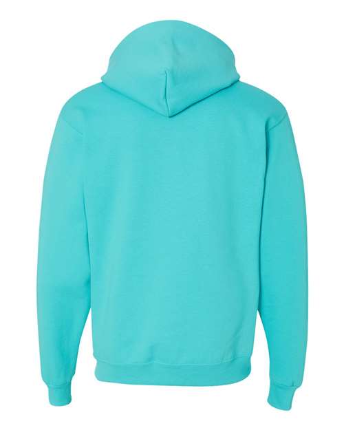 JERZEES 996MR - Other Colors - Scuba Blue Back
