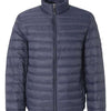 Weatherproof 15600 - Classic Navy