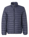 Weatherproof 15600 - Classic Navy