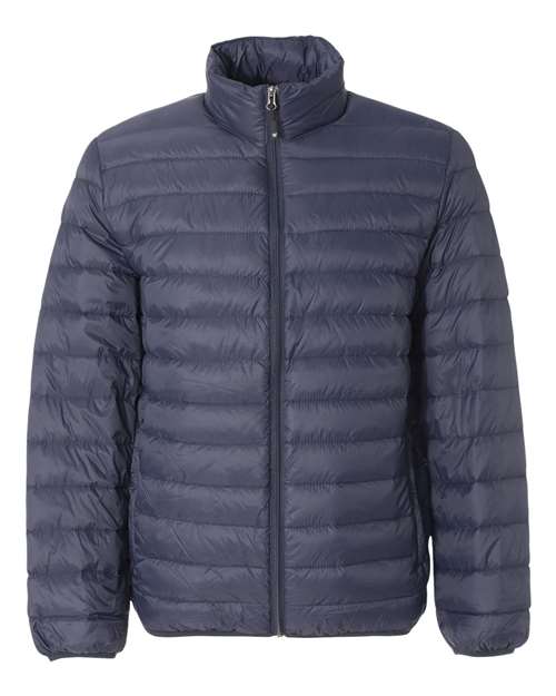Weatherproof 15600 - Classic Navy