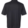 Hanes 4800 - Black Back