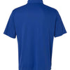 Hanes 4800 - Deep Royal Back