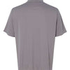 Hanes 4800 - Graphite Back