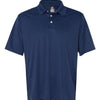 Hanes 4800 - Navy