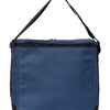 Liberty Bags 1695 - Navy Back