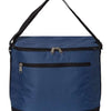 Liberty Bags 1695 - Navy