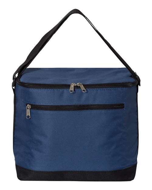 Liberty Bags 1695 - Navy