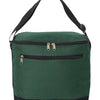 Liberty Bags 1695 - Forest