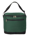 Liberty Bags 1695 - Forest