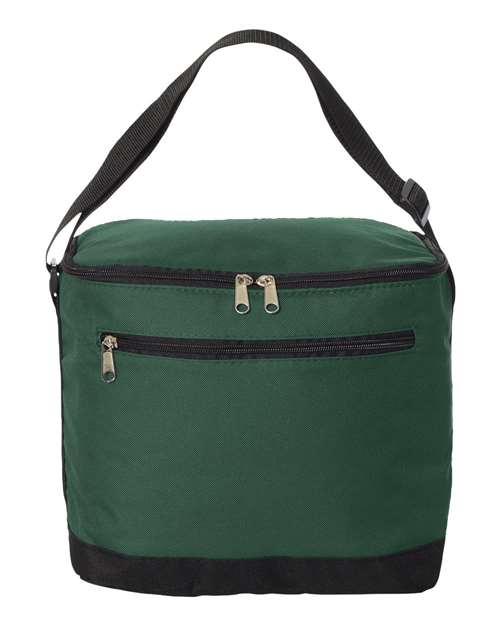 Liberty Bags 1695 - Forest