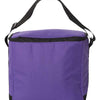 Liberty Bags 1695 - Purple Back