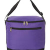Liberty Bags 1695 - Purple