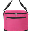 Liberty Bags 1695 - Hot Pink