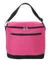 Liberty Bags 1695 - Hot Pink