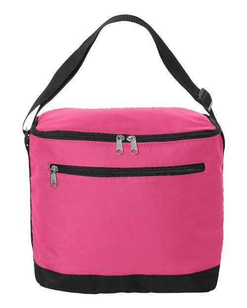 Liberty Bags 1695 - Hot Pink