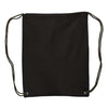 Liberty Bags 8875 - Black Back