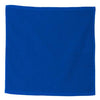 Carmel Towel Company C1515 - Royal