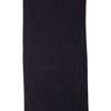 Carmel Towel Company C3060 - Black Back