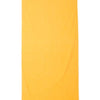 Carmel Towel Company C3060 - Sunlight Back