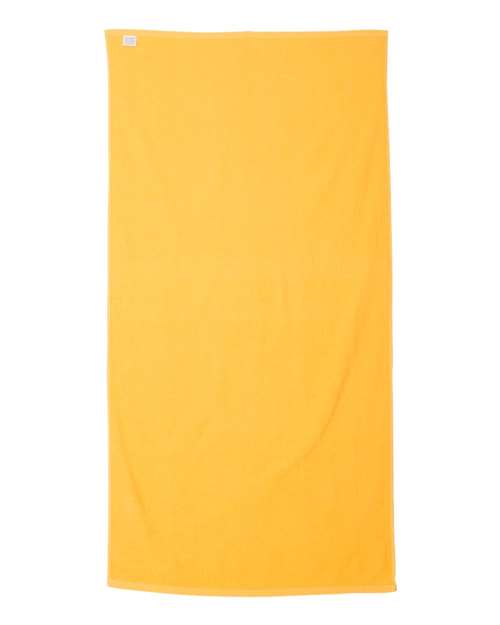 Carmel Towel Company C3060 - Sunlight Back