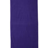 Carmel Towel Company C3060 - Purple Back
