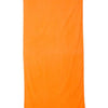 Carmel Towel Company C3060 - Tangerine Back