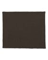 Alpine Fleece 8712 - Chocolate