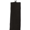 Carmel Towel Company C1717MTC - Black Back