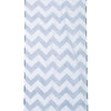 Carmel Towel Company C3060X - Navy Back