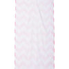 Carmel Towel Company C3060X - Perfect Pink Back