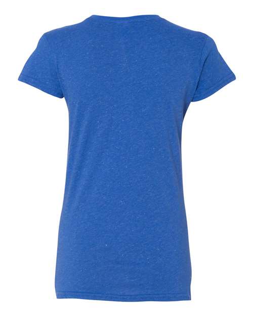 J. America 8138 - Royal/ Silver Back