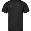 Augusta Sportswear 791 - Black Back